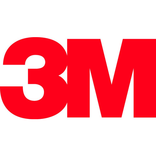 3M 3m 247-H7A Peltor H7a Deluxe Ακουστικά, 27 Db Μείωση Θορύβου 1