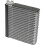 UAC EV 939713PFXC A/C Evaporator Core 1