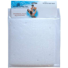 N hradn tesnenie Swim N Play 12862