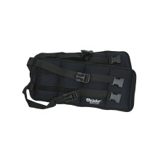 Z   ta   e na clenky/z   p   stia Kiefer, 1 p   r, 5,0 libier, cierne (811400-10)