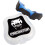 Venum Predator Mouth guard  BlackBlue 1