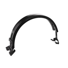 Piezas de retención del riel 3M Speedglas 06-0114-00QR, 1 EA/Caja