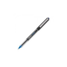 Bol grafo Uni-Ball (60308)