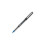 Uni-Ball Uni-Ball Tintenroller (60308) 1