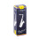 Vandoren Tenorsaxofon Rör 3 (5-pack) 1