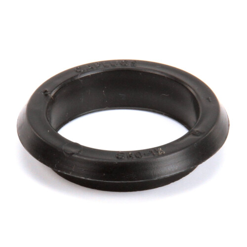 True 810203 Grommet 1-1/4 """" Rozmiar Flex Temp Black