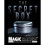 The Secret Box van Magic Makers - Geweldige goocheltruc 3