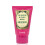 Granado Pink Gel Προστασίας για Κάλους και Φουσκάλες 45 γρ - (Granado Pink Collection) 1
