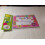 Tack note 8 per paket 1