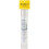 Costurar Slip Sewslip2 Folha de Quilting multiuso com orif   cio retangular 12 por 18 polegadas 1