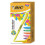 BIC BIC BL241AST Brite Liner Highlighter  Chisel Tip  Assorted Colors  24/Set 2