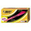 BIC BIC BL241AST Brite Liner Highlighter  Chisel Tip  Assorted Colors  24/Set 1