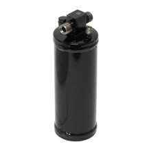 Universal Klimaanlage RD 6166C A/C Empf nger Trockner