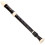 Aulos 509 B Symphony AltoTreble Recorder 1