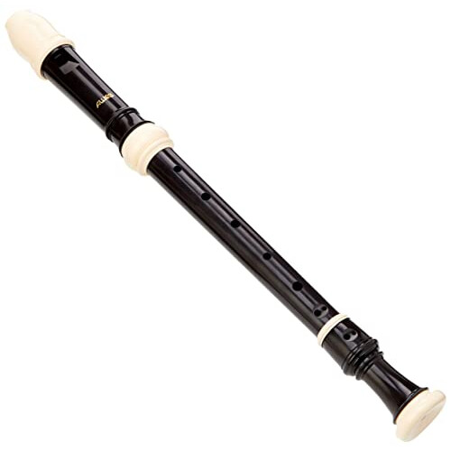 Aulos 509 B Symphony AltoTreble Recorder