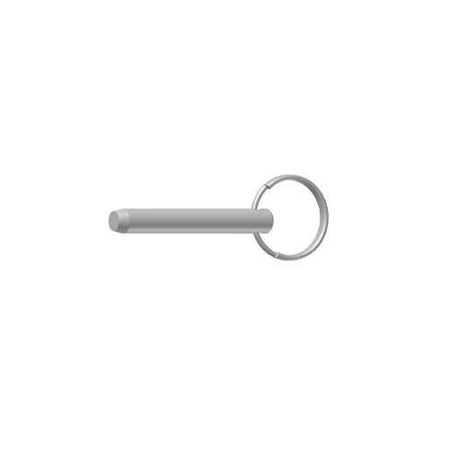 Lenco Stainless Steel Replacement Hatch Lift Pull Pin