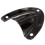 Whitecap 4903723 Clam Shell Midget Vent 2-1/4 X 2-1/4 1