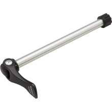 Shimano AX56A 12x142mm gennem en-akslen Q/R-enhed