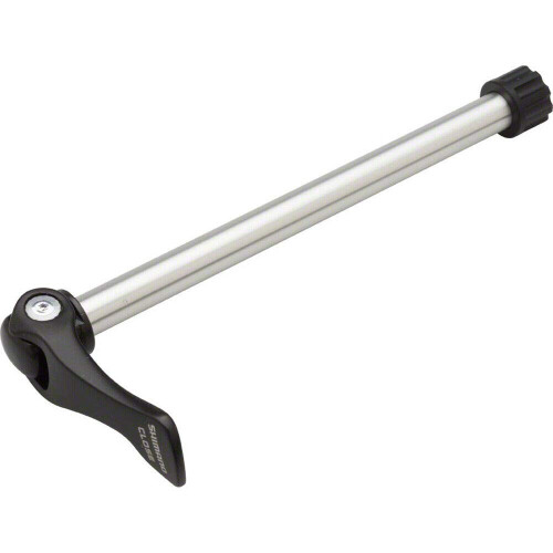 Shimano Shimano Ax56A 12X142Mm Thru-Axle Q/R Unit