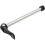 Shimano Shimano Ax56A 12X142Mm Thru-Axle Q/R Unit 2