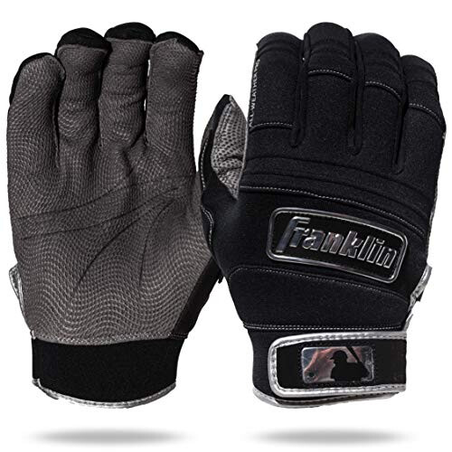 Mlb a s preto/preto aw btg