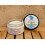Βούτυρο Σώματος Mango, με Φρέσκα Μάνγκο, Από τη Diva Stuff, 4oz 3