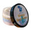 Βούτυρο Σώματος Mango, με Φρέσκα Μάνγκο, Από τη Diva Stuff, 4oz 1