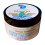 Βούτυρο Σώματος Mango, με Φρέσκα Μάνγκο, Από τη Diva Stuff, 4oz 2