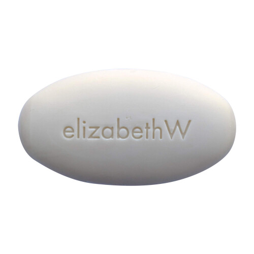 Elizabeth Arden Σαπούνι Μπάνιου Vetiver Triple Milled από elizabethW Σαν Φρανσίσκο