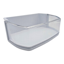 LG hutoszekrny ajttart AAP73051305