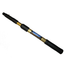 Perche d'extension de verrouillage Ettore 42003 InterPro de 2 pieds