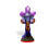 Skylanders Trap Team: Trap Master Blastermind karakterpakke 1