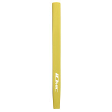 Iomic putter greb standard citron gul