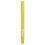 Iomic Puttergriff Standard Zitronengelb 1