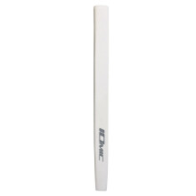 Iomic putter greb mellemstor hvid