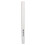 Iomic Puttgrepp, Midsize, Vit 1