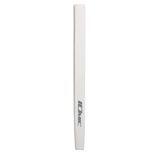 Iomic Puttgrepp, Midsize, Vit
