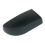 AES Industries 241-07 Rubber Toe Dolly 1