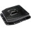 Dorman 265-813 Transmission Oil Pan compatible with Select Ford  Linco 1