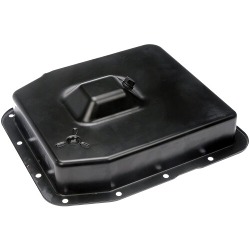 Dorman 265-813 Transmission Oil Pan compatible with Select Ford  Linco