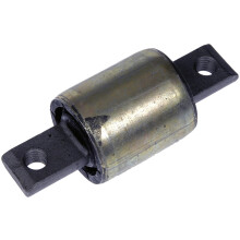 Dorman 523-117 Front-ul inferior interior nainte de suspensie Bushing Busk Compatibil cu modele Select Volvo