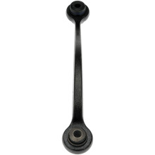 Dorman 522-868 bra? lateral compatibil cu modele selectate