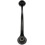 Dorman 522-868 bra? lateral compatibil cu modele selectate 1