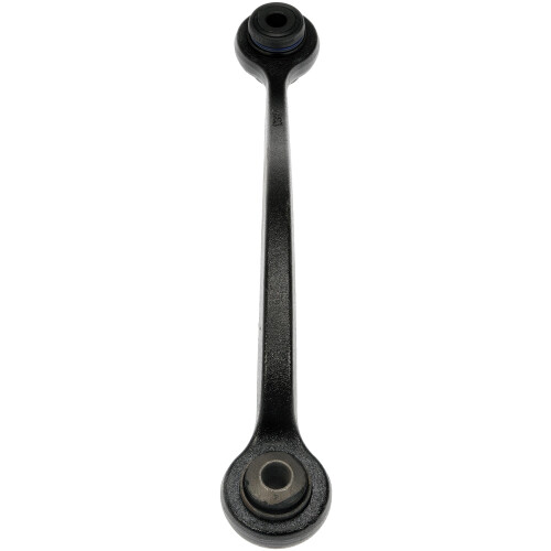Dorman 522-868 bra? lateral compatibil cu modele selectate