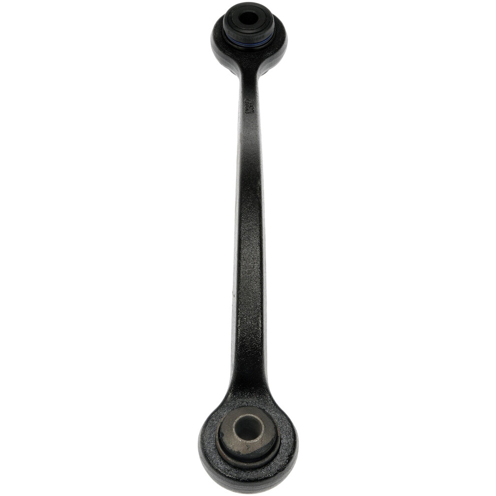 Dorman 522-868 Lateral Arm Compatible With Select Models 037495047159