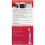 Just For Men Autostop Color #A-55 Real Black (2 Pack) 2