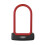 Abus Abus Granit 640 U-lock Red 6 """" 1