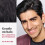 Just For Men Autostop Color #A-55 Real Black (2 Pack) 5