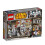 LEGO LEGO Star Wars Αυτοκίνητο Μεταφοράς Αυτοκρατορίας 3