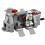 LEGO LEGO Star Wars Αυτοκίνητο Μεταφοράς Αυτοκρατορίας 4